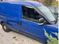 OPEL COMBO 2013/10 - 3
