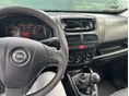 OPEL COMBO 2013/10 - 4