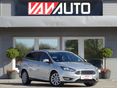 www.vanauto.hu