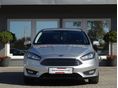 www.vanauto.hu