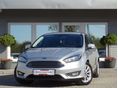 www.vanauto.hu