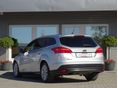 www.vanauto.hu