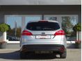 www.vanauto.hu
