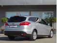 www.vanauto.hu