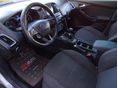 www.vanauto.hu