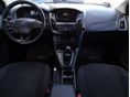 www.vanauto.hu