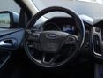www.vanauto.hu