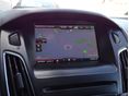 www.vanauto.hu