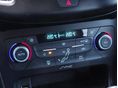 www.vanauto.hu