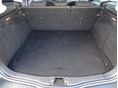 www.vanauto.hu