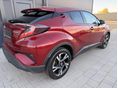 TOYOTA C-HR 2019/11 - 5