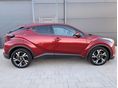 TOYOTA C-HR 2019/11 - 6