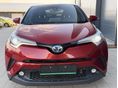 TOYOTA C-HR 2019/11 - 8
