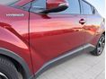 TOYOTA C-HR 2019/11 - 9