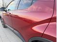 TOYOTA C-HR 2019/11 - 10