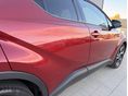 TOYOTA C-HR 2019/11 - 11