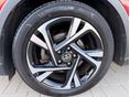 TOYOTA C-HR 2019/11 - 13