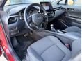 TOYOTA C-HR 2019/11 - 14