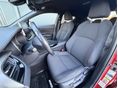 TOYOTA C-HR 2019/11 - 15
