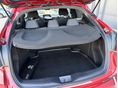 TOYOTA C-HR 2019/11 - 18
