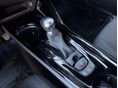 TOYOTA C-HR 2019/11 - 23