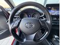 TOYOTA C-HR 2019/11 - 25
