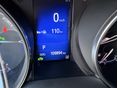 TOYOTA C-HR 2019/11 - 26
