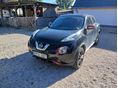NISSAN JUKE 2017/6 - 1