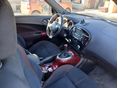 NISSAN JUKE 2017/6 - 3