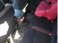 NISSAN JUKE 2017/6 - 4