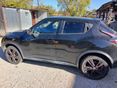 NISSAN JUKE 2017/6 - 6