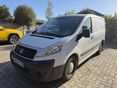 FIAT SCUDO 2014/4 - 1