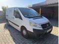 FIAT SCUDO 2014/4 - 2
