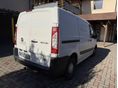 FIAT SCUDO 2014/4 - 3