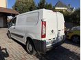 FIAT SCUDO 2014/4 - 4