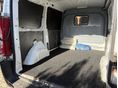 FIAT SCUDO 2014/4 - 5