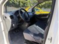 FIAT SCUDO 2014/4 - 6