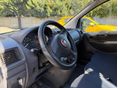FIAT SCUDO 2014/4 - 7
