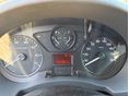 FIAT SCUDO 2014/4 - 8