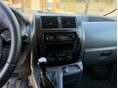 FIAT SCUDO 2014/4 - 9