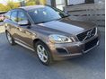VOLVO XC60 2011/6 - 2