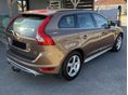 VOLVO XC60 2011/6 - 3