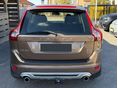 VOLVO XC60 2011/6 - 4