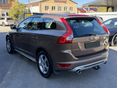VOLVO XC60 2011/6 - 5