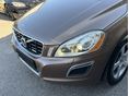VOLVO XC60 2011/6 - 6