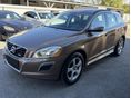 VOLVO XC60 2011/6 - 7