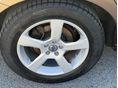 VOLVO XC60 2011/6 - 8