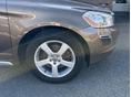 VOLVO XC60 2011/6 - 9