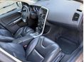 VOLVO XC60 2011/6 - 10