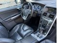 VOLVO XC60 2011/6 - 11
